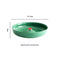 Verde 7inch