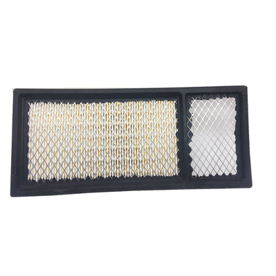 Elemento Filtro de Aire para Golf 72368G01 100-663 - Image 9
