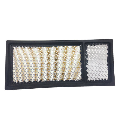 Elemento Filtro de Aire para Golf 72368G01 100-663 - Image 9
