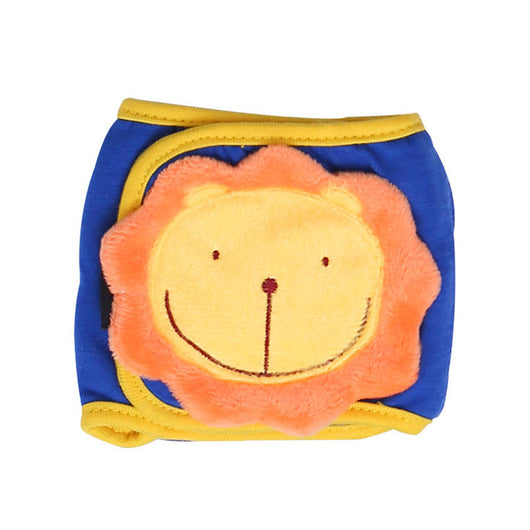 Pantalones de Protección Sanitaria para Mascotas - Image 5