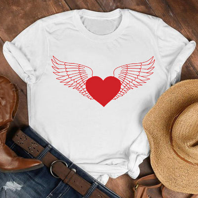 Playera Unisex Estampado Patitas de Gato - Diseño Trendy para Hombre y Mujer - Image 21