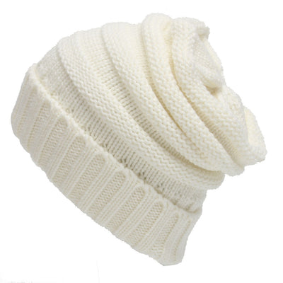 Sudadera con Capucha a Rayas para Otoño e Invierno - Image 23