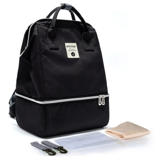 Bolsa Organizadora Multiusos de Gran Capacidad - Image 3