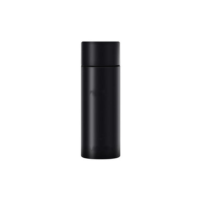 Polvo Densificador para Cabello - Relleno de Línea Capilar Instantáneo - Image 4