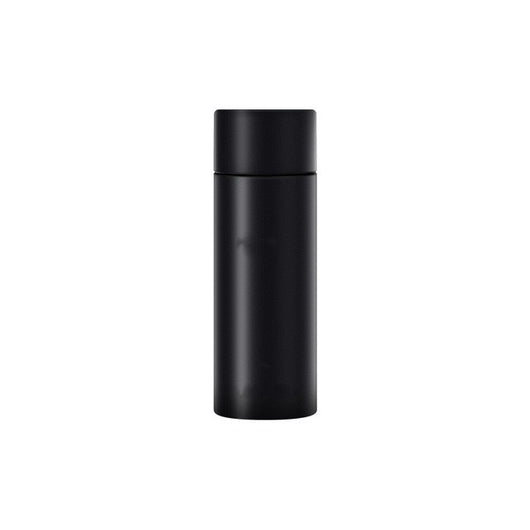 Polvo Densificador para Cabello - Relleno de Línea Capilar Instantáneo - Image 4