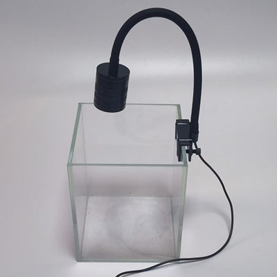 Foco LED Programable con Atenuación para Acuarios y Plantas Acuáticas - Image 5