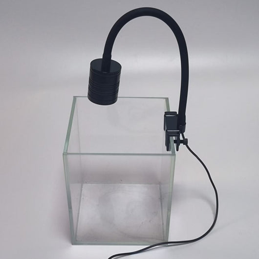 Foco LED Programable con Atenuación para Acuarios y Plantas Acuáticas - Image 5
