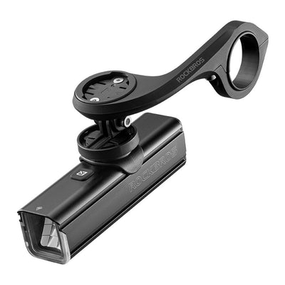 Soporte Extendido para Ciclocomputador de Bicicleta - Image 4