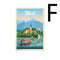 F 10 X 15 Cm