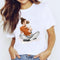 20style - S