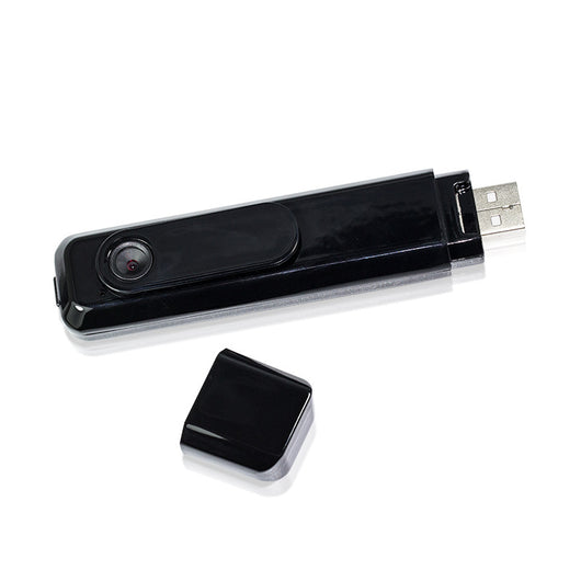 Bolígrafo Cámara 1080P HD con Reducción de Ruido y Grabación de Video - Image 6