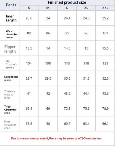 Traje Ejecutivo Slim Fit de Dos Piezas para Hombre - Image 9