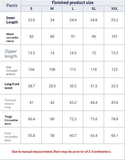 Traje Ejecutivo Slim Fit de Dos Piezas para Hombre - Image 9