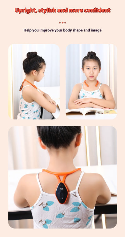 Pizarra Digital Portátil Inteligente Kyphotone para Niños - Image 12