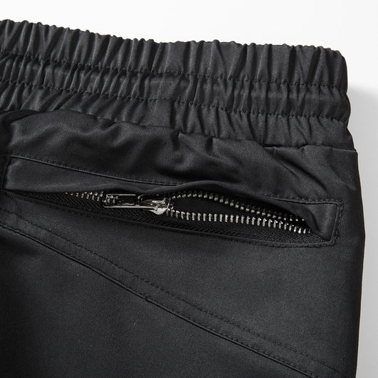 Pantalones Rectos Oversized con Cierre Frontal - Estilo Urbano - Image 11