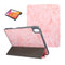Funda Tri-fold para Tablet 9