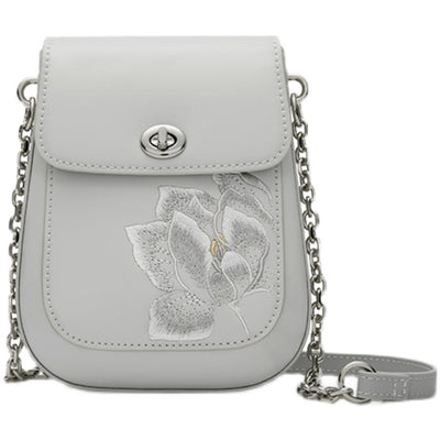 Bolso Práctico para Mamá - Colección Festival de Otoño - Image 4