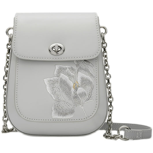 Bolso Práctico para Mamá - Colección Festival de Otoño - Image 4