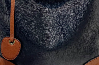 Bolso Bandolera Asimétrico Versátil para Cualquier Ocasión - Image 7
