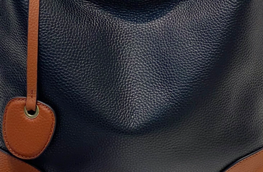 Bolso Bandolera Asimétrico Versátil para Cualquier Ocasión - Image 7
