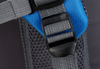 Mochila Deportiva Impermeable para Aventuras al Aire Libre - Image 20