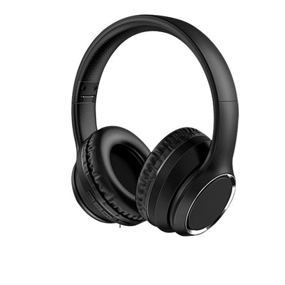 Auriculares Bluetooth con Cancelación de Ruido y Micrófono - Image 2