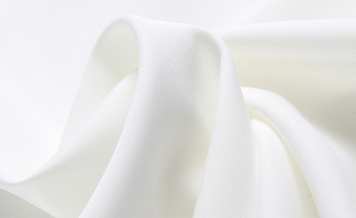 Camisa Casual de Botones Diseño Blanco y Negro con Detalle de Color Contrastante - Image 14