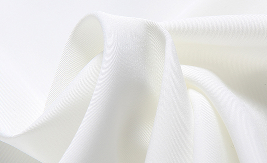 Camisa Casual de Botones Diseño Blanco y Negro con Detalle de Color Contrastante - Image 14