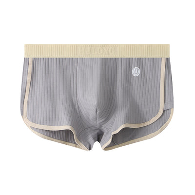 Boxers Clásicos para Hombre - Cómodos y Transpirables - Image 10
