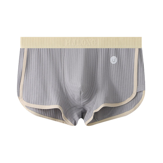 Boxers Clásicos para Hombre - Cómodos y Transpirables - Image 10