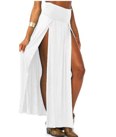 Vestido Corto Cintura Alta Elegante para Mujer - Image 17