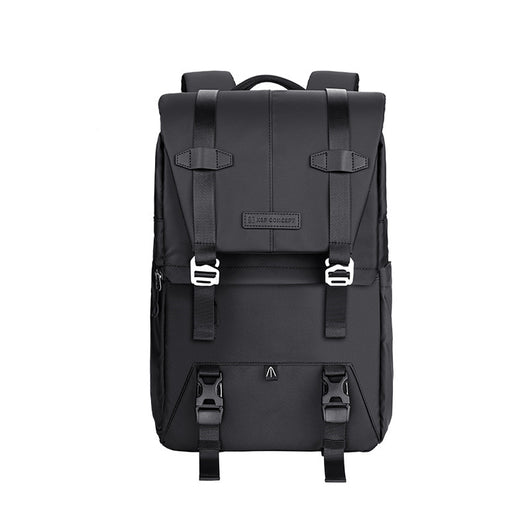 Mochila Profesional para Cámara de Gran Capacidad - Image 4