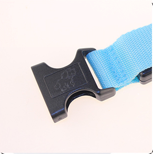 Collar Luminoso para Perros Fashion - Seguridad y Estilo - Image 18