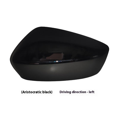 Carcasa de Espejo Retrovisor con Luz de Giro Integrada - Image 14