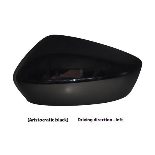 Carcasa de Espejo Retrovisor con Luz de Giro Integrada - Image 14