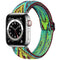 Estilo 5 38 O 40 Mm