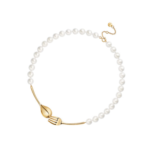 Collar de Perlas Premium Vintage - Image 6