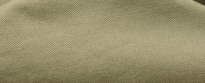 Abrigo Hombre Forro Polar Cordero Peso Pesado - Image 22