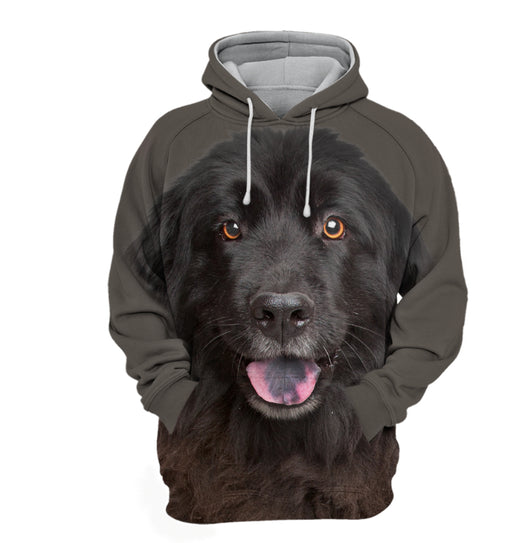 Sudadera Deportiva Estampado Animal para Hombre - Image 17