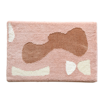 Tapete Absorbente para Puerta de Baño - Image 7
