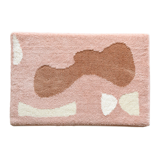 Tapete Absorbente para Puerta de Baño - Image 7