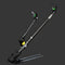 Black Diamond Thick 1.7 M