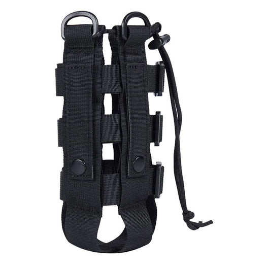 Funda Protectora para Vaso con Cordón Ajustable - Image 18