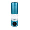 230 ml Blue