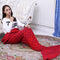 Rojo 195 Cmx 95 Cm