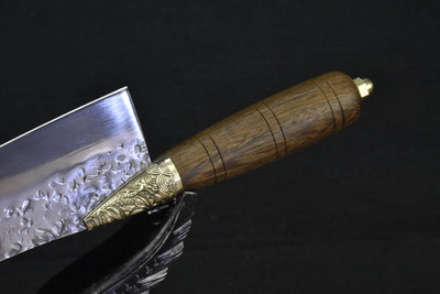 Cuchillo de Cocina Pequeño Profesional - Image 7