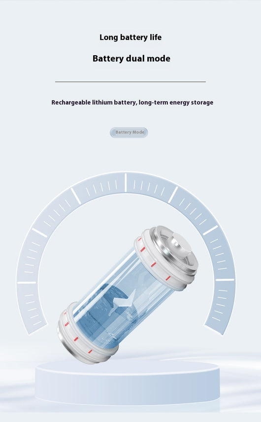 Basurero Inteligente Automático de Gran Capacidad con Sensor Infrarrojo - Image 21