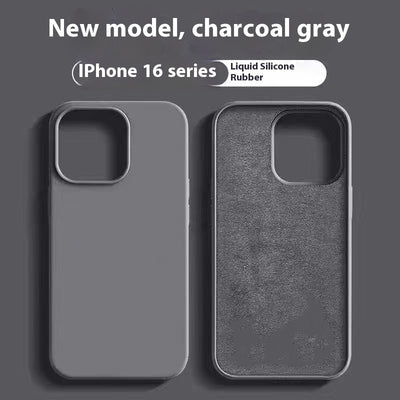Funda de Silicona Antichoque para Teléfono - Image 13