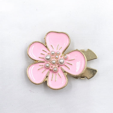 Botones de Joyería con Diamantes para Accesorios de Ropa - Image 9