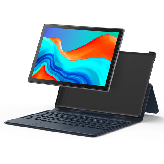 Tablet P30 Octa Core - Pantalla 2.5D Full HD con Procesador de Alto Rendimiento - Image 5